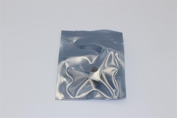 Чіп картриджа WellChip Samsung CLP-300/CLX-2160/2161/3160/CLP-K300A, EUR+EXP, Black, 2K