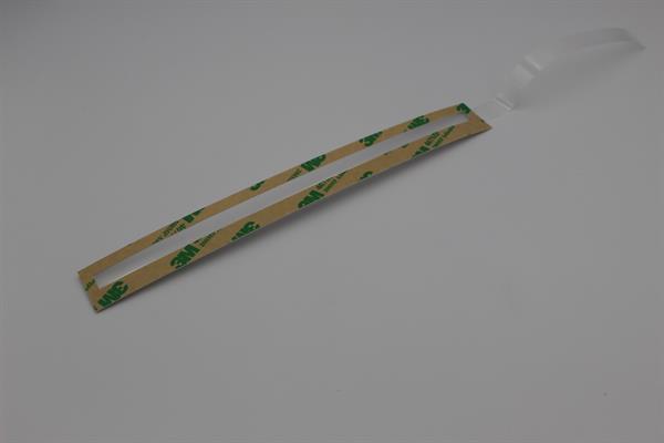 Чека картриджа 3M Canon E16/30/FC/PC