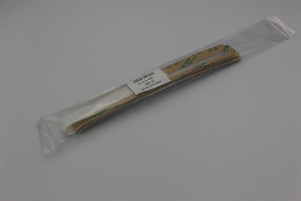 Чека картриджа 3M Canon E16/30/FC/PC