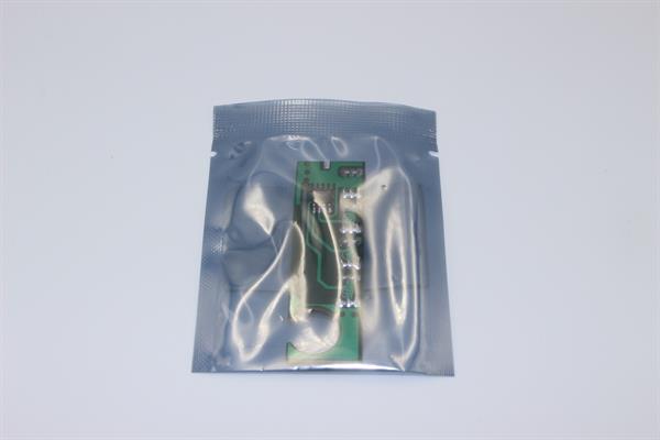 Чіп картриджа WellChip Samsung SCX-4200/4210/4220/SCX-D4200A, 3K