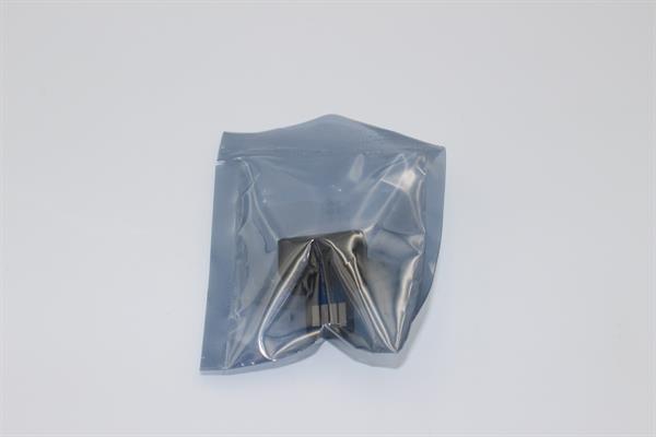 Чіп картриджа WellChip Sharp AR-5618/5620/5623/MX-M182/202/232/MX-235, 16K