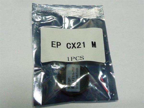 Чіп картриджа WellChip Epson AcuLaser CX21N/C13S050317, Magenta