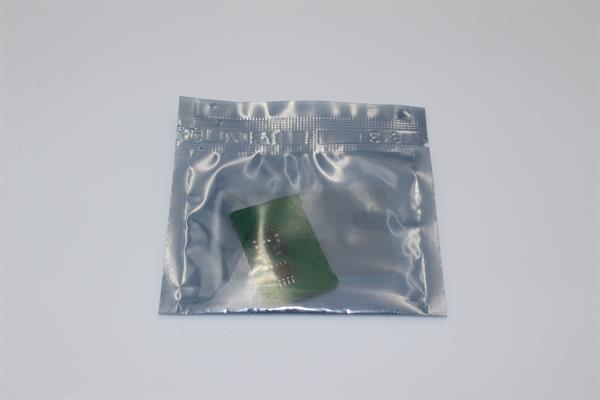 Чіп картриджа WellChip Xerox Phaser 3300/106R01412, 8K