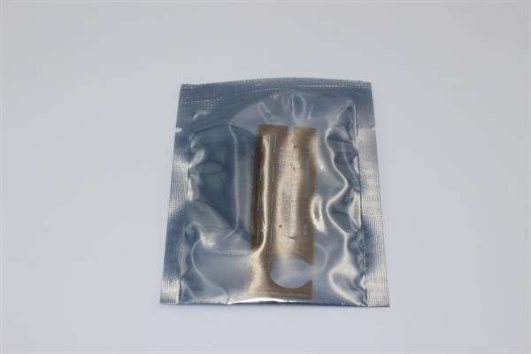 Чіп картриджа WellChip Xerox Phaser 3450, 10K