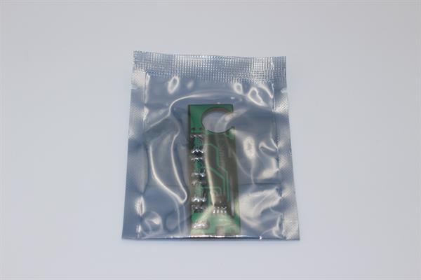 Чіп картриджа WellChip Xerox Phaser 3500, 12K