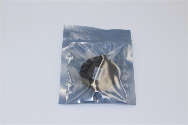 Чіп картриджа WellChip Xerox Phaser 4510/113R00712, 19K