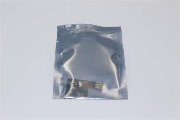 Чіп картриджа WellChip Xerox Phaser 6130/106R1283, Magneta, 1.9K