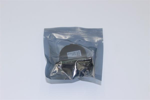 Чіп картриджа WellChip Xerox Phaser 6180/113R00722, Black, 8K