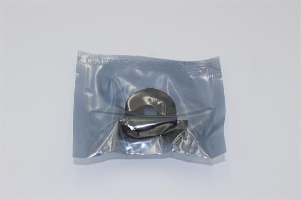 Чіп картриджа WellChip Xerox Phaser 6180/113R00721, Yellow, 6K