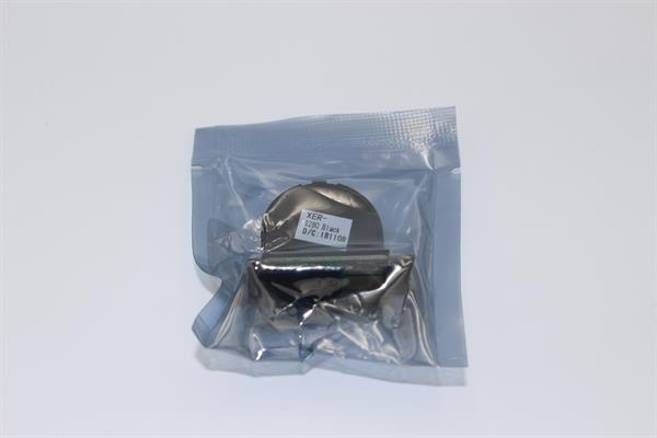 Чіп картриджа WellChip Xerox Phaser 6280/106R01389, Magenta, 2.2K