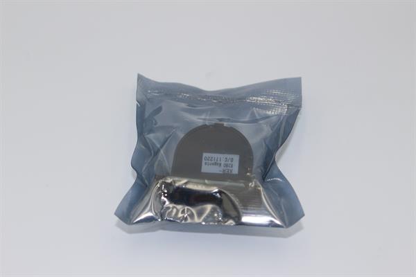 Чіп картриджа WellChip Xerox Phaser 6280/106R01390, Yellow, 2.2K