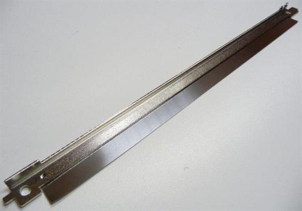 Лезо дозуюче VEAYE HP COLOR LJ CP1025/1020/M175/176/177/275/126A/CE310A/311A/312A/313A