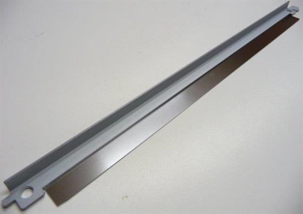 Лезо дозуюче VEAYE HP COLOR LJ CP1215/1210/1510/1515/1518/1525/2020/2025/CM1312/1415/2320/Pro 200/400/M251/276/351/375/451/475/Canon LBP7100/5050/CB540A/CB541A/CB542A/CB543A/CC530A/CC531A/CC532A/CC533A