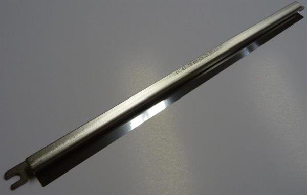 Лезо дозуюче VEAYE Konica Minolta MagiColor 1600/1650/1680/1690