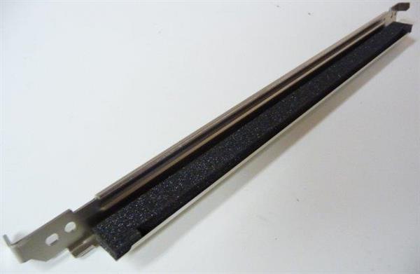 Лезо дозуюче VEAYE Samsung ML-1610/1615/1640/2010/2015/2570/SCX-4321/4521/4725/Xerox Phaser 3117/3122/3124/3125/3200/WorkCentre Pe220, з поролоном!