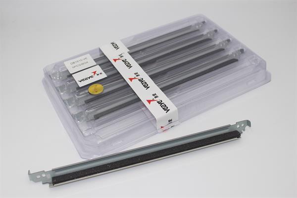 Лезо дозуюче VEAYE Samsung ML-1610/1615/1640/2010/2015/2570/SCX-4321/4521/4725/Xerox Phaser 3117/3122/3124/3125/3200/WorkCentre Pe220, з поролоном!