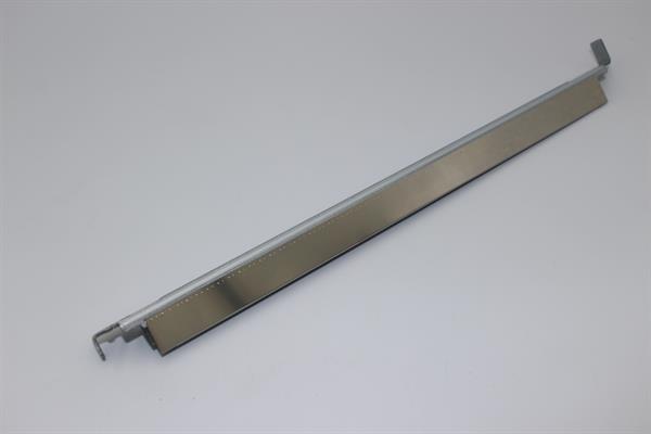 Лезо дозуюче VEAYE Samsung ML-1610/1615/1640/2010/2015/2570/SCX-4321/4521/4725/Xerox Phaser 3117/3122/3124/3125/3200/WorkCentre Pe220, з поролоном!