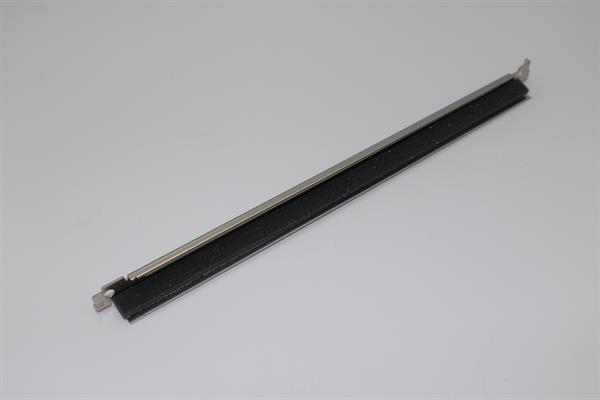 Лезо дозуюче VEAYE Samsung ML-1660/1661/1665/1667/1675/1676/1860/1861/1865/1866/SCX-3200/3205/3207/HP LJ 107/135/137/MLT-D104A/ML-D1043S/ W1106A, з поролоном!