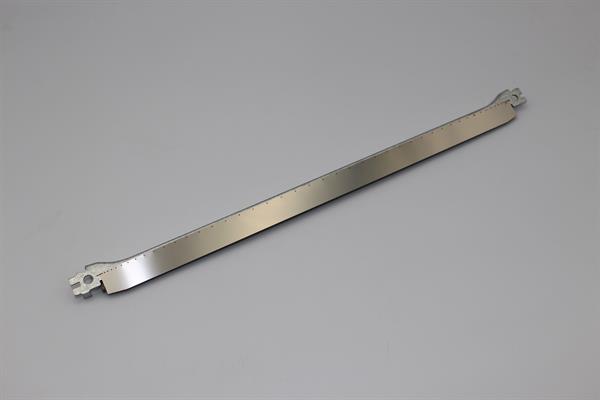 Лезо дозуюче VEAYE Samsung ML-2160/2161/2162/2163/2165/2166/2167/2168/SCX-3400/3405/3407/SL-M2020/2022/2023/2026/2070/2071/2074/2077/Xerox Phaser 3020/WorkCentre 3025/MLT-D101S/MLT-D111S, з поролоном!