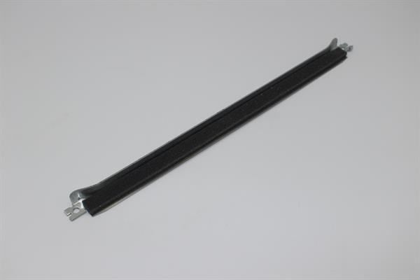 Лезо дозуюче VEAYE Samsung ML-2160/2161/2162/2163/2165/2166/2167/2168/SCX-3400/3405/3407/SL-M2020/2022/2023/2026/2070/2071/2074/2077/Xerox Phaser 3020/WorkCentre 3025/MLT-D101S/MLT-D111S, з поролоном!