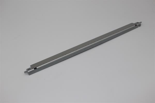 Лезо дозуюче VEAYE HP LJ Pro M102/104/130/132/203/277/CF217A/CF230A, з поролоном! Тільки для сумісних картриджів!