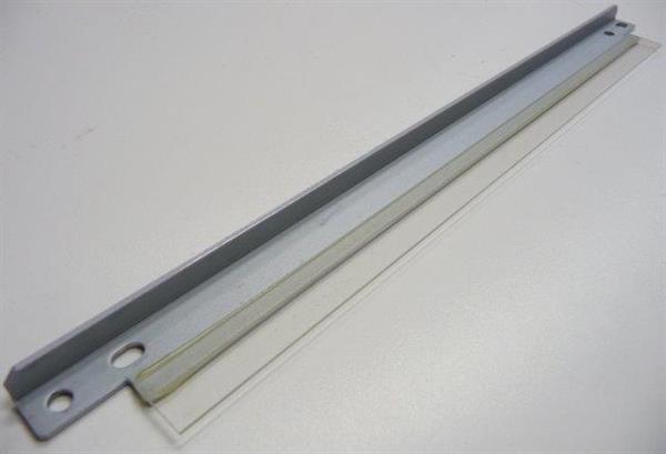 Лезо дозуюче VEAYE HP LJ 2400/2300/2410/2420/2430/P3005/3015/M3027/3035/M525/Q6511A/7551A/CE255A