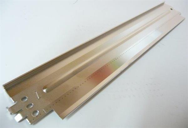 Лезо дозуюче VEAYE Samsung COLOR CLP-310/315/CLX-3170/3175