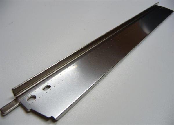 Лезо дозуюче VEAYE Xerox Phaser 3100/Konica Minolta PagePro 1480/1490/Ricoh SP 1000/1435/1900/2000/OKI B2500/2520/2540/Phillips PFA 821/822/818