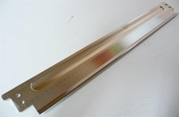 Лезо дозуюче VEAYE Samsung COLOR CLP-320/325/326/CLX-3185/CLT-407S