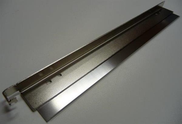 Лезо дозуюче VEAYE Samsung ML-3560/3561/Xerox Phaser 3500