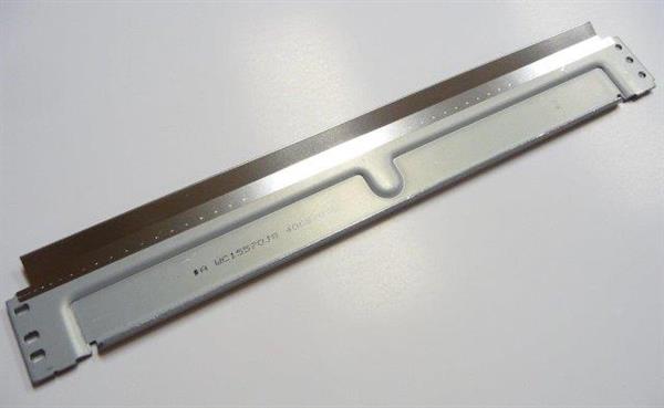 Лезо дозуюче VEAYE Samsung COLOR CLP-360/365/366/368/CLX-3300/3305/Xpress C430/480/ProXpress SL-M4030/4080/HP COLOR Laser 150/170/MFP 178/179/CLT-406/CLT-404/MLT-D201/W2070A/2071A/2072A/2073A/117A, з поролоном!