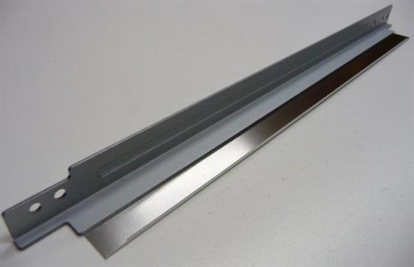 Лезо дозуюче VEAYE Samsung ML-3310/3710/3750/3753/4510/5510/6510/SCX-4833/5637/5639/5737/5739/Xpress SL-M3320/3325/3370/3375/3820/3825/3870/3875/4020/4070/Xerox Phaser 3320/3330/WorkCentre 3312/3315/3325/3335/3345, MLT-D203/D205/D305/R204/106R02310/106R02312, з поролоном!