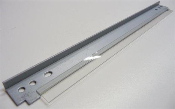 Лезо дозуюче VEAYE HP LJ P4014/4015/4515/LJ 4200/4240/4250/4300/4350/Enterprise M601/602/603/604/605/606/630/M4555/Canon LBP-351/352/Q1338A/Q1339A/Q5949A/CC364A/CF281A/CE390A/Canon 039/039H