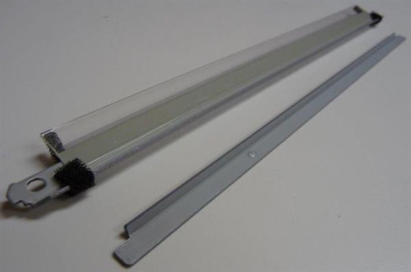 Лезо дозуюче VEAYE Canon FC/PC-310/330/530/770/E16/20/30/40/HP 4L/4P + Accessibility Part!