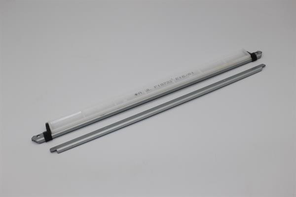 Лезо дозуюче VEAYE Canon FC/PC-310/330/530/770/E16/20/30/40/HP 4L/4P + Accessibility Part!