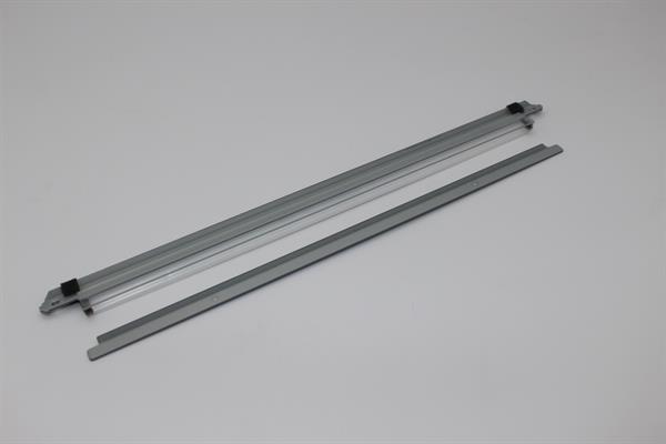 Лезо дозуюче VEAYE Canon FC/PC-310/330/530/770/E16/20/30/40/HP 4L/4P + Accessibility Part!