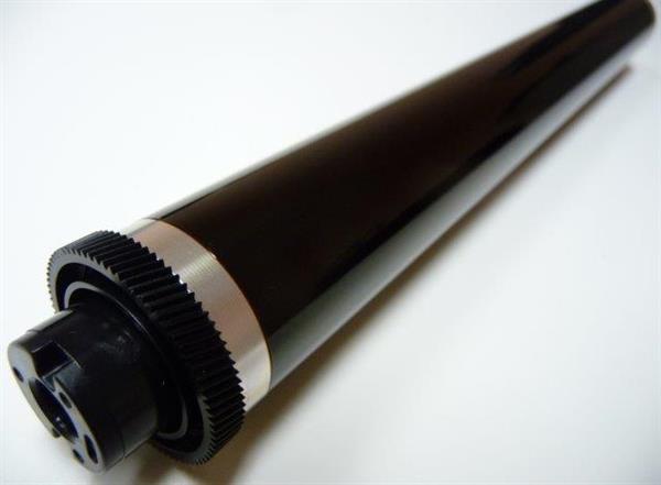 Фотобарабан HANP Brother HL-3040/3070/MFC-9010/9020/9120/9320/DR-210/230/240/290, BROWN Color