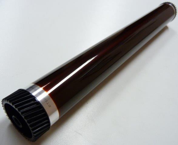 Фотобарабан HANP Kyocera FS-720/820/920/1016/1028/1030MFP/1035/1100/1110/1116/1120/1128/1130/1135/1300/1320/1350/1370/M2030/2035/2530/2535/Epson M2000/2300/240/KM-2810/2820/TK-1140/DK-110/DK-130/DK-170, 36 teeth, BROWN Color