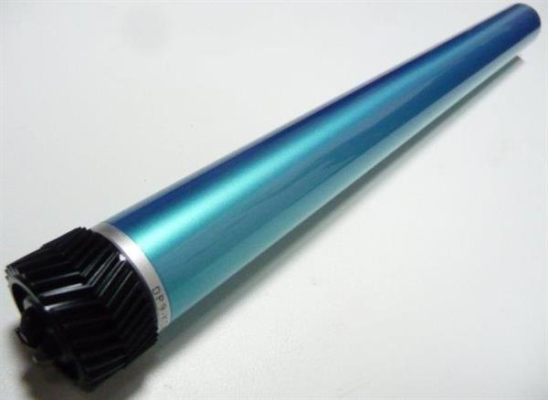 Фотобарабан HANP HP LJ 1010/1012/1015/1020/1022/3015/3020/3030/3052/3055/M1319/Canon LBP2900/3000/MF-4000/4010/4018/4100/4120/4140/4150/4200/4270/4300/4320/4330/4340/4350/4370/4380/4600/4660/4690/FAX L-100/120/140/160/230/Q2612A/Canon 703/FX9/FX10, BLUE Color