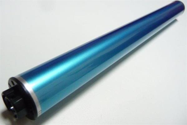 Фотобарабан HANP HP COLOR LJ 3500/3550/3700