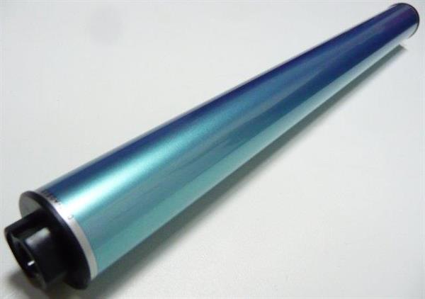 Фотобарабан HANP HP COLOR LJ 2700/3000/3600/3800/CP3505/CP3505/Canon C1022/C1028/C1030/LBP-5300/LBP-5360/LBP-5400/MF8450/MF9130/MF9150/MF9170