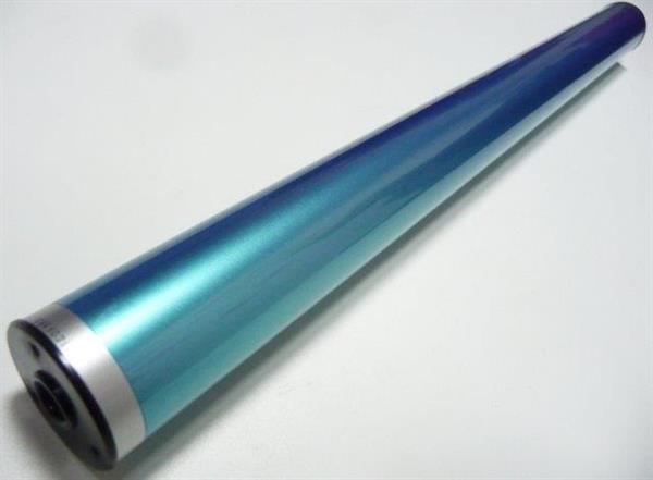 Фотобарабан HANP HP COLOR LJ 5500/5550/Canon LBP2710/2810/5700/5800/C3500