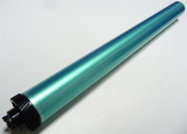 Фотобарабан HANP HP LJ P1005/1006/1007/1008/1102/1505/1560/1566/1606/M201/202/211/212/216/217/220/225/226/1120/1132/1136/1212/1213/1522/1530/1536/MFP M12/26/125/127/225/226/Canon LBP3010/3020/3050/3100/3150/6000/6200/MF-4410/4430/4450/4550/4570/4580/4750/4820/4830/4870/4890/CB435A/CB436A/CE278A/CE285A/CF283A/Canon 712/725/726/728/737, BLUE Color