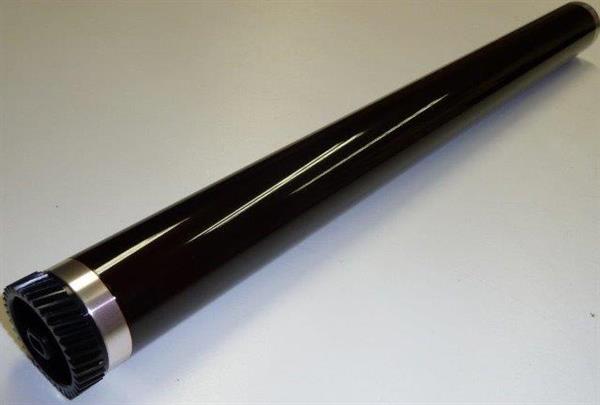 Фотобарабан HANP Kyocera TASKalfa 180/181/220/221/Utax CD1118/1218/1222/MK-460 Drum Unit