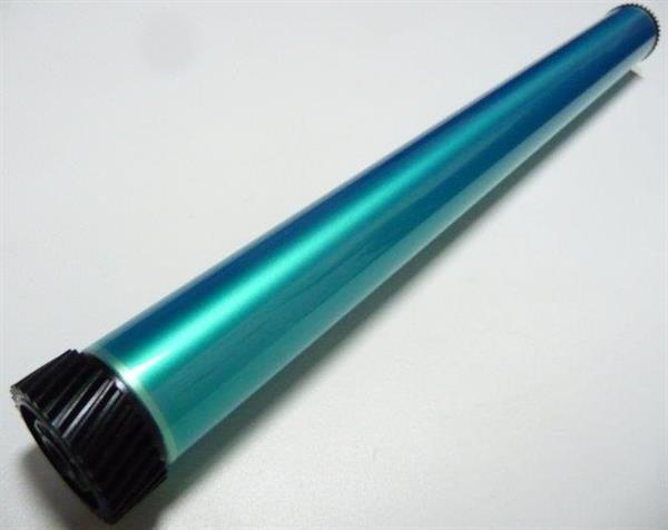 Фотобарабан HANP Samsung ML-1610/1615/1640/1641/1642/1652/2010/2240/2241/2245/2510/2570/2571/SCX-4321/4521/4650/4652/4655/Xerox Phaser 3117/3122/3124/3125/3200/WorkCentre Pe220/Dell 1100/1110/ML-2010D3/MLT- D108/MLT-D117/MLT-R106, GREEN Color