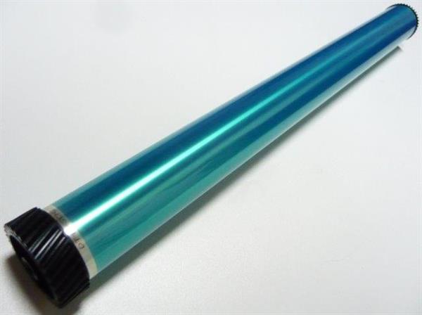 Фотобарабан HANP Samsung ML-2850/2851/2852/2855/SCX-4824/4828/4858/Xerox Phaser 3250/WorkCentre 3210/3220/ML-D2850A/B/MLT-D209L, GREEN Color