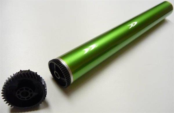 Фотобарабан HANP Samsung ML-1440/1450/1650/1651/6040/6060/6080/Xerox DocuPrint P1210/Phaser 3310/3400