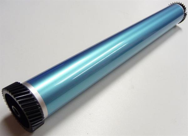 Фотобарабан HANP Lexmark Optra T420/430/X422/Toshiba e-Studio 220P/Dell S2500/IBM 1222