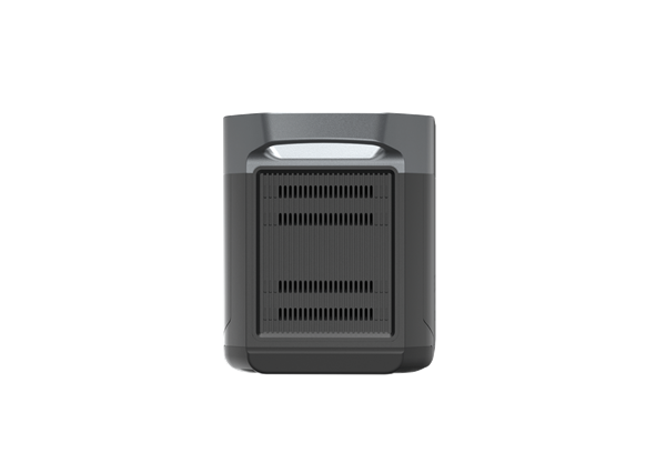 Додаткова батарея EcoFlow DELTA 2 Max Extra Battery