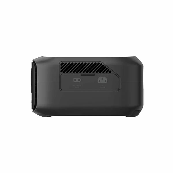 Зарядна станція EcoFlow RIVER 3 UPS, 245Вт, номінальна потужність 300Вт, ДБЖ 20мс